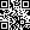 https://isna.ir/xd3zkn
