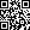 https://isna.ir/x4TD4