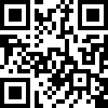 https://isna.ir/xdGrhP