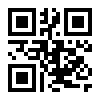 isna.ir/xdQTkS