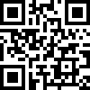 https://isna.ir/xdWxBX