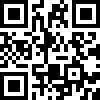 https://isna.ir/xdJH98