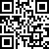 https://isna.ir/xdSTbQ
