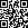 https://isna.ir/xdQbpJ