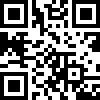 https://isna.ir/xdDYqf