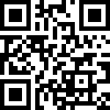 https://isna.ir/xdVmNw