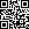 https://isna.ir/xdWtWK