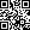 https://isna.ir/xdQTz4