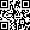 https://isna.ir/xdJkJV