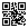 isna.ir/xdSDX7