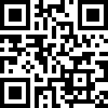https://isna.ir/xdV5dB