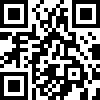 https://isna.ir/xcYjpV