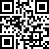 https://isna.ir/xdTzFb