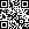 https://isna.ir/xcY4WL