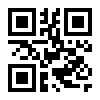 isna.ir/x8ZSSt