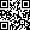 https://isna.ir/xdNtb2