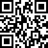 https://isna.ir/xdQGdS