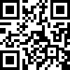 https://isna.ir/xdVHT3