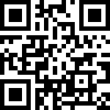 https://isna.ir/xdHQk2