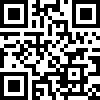 https://isna.ir/xdHsdK