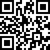 https://isna.ir/xdF6Zx