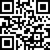https://isna.ir/xdVz6t