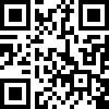 https://isna.ir/xdN7Bx