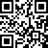 https://isna.ir/xdKzWV