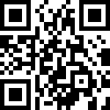 https://isna.ir/xdPsP7