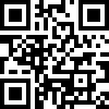 https://isna.ir/xcYnsW