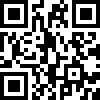 https://isna.ir/xdWYzv