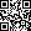 https://isna.ir/xdGm2h