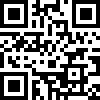https://isna.ir/xdJJrt