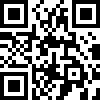 https://isna.ir/xd4b4H