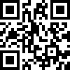 https://isna.ir/xdWLGm