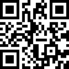 https://isna.ir/xdNmkr