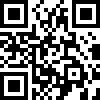 https://isna.ir/xdPT9H