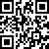 https://isna.ir/xdJStz