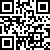 https://isna.ir/xdGMmG