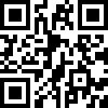 https://isna.ir/xcYPbW