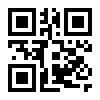 isna.ir/xdVZhS