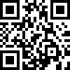 https://isna.ir/xhjX9