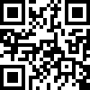 https://isna.ir/xdRXXC