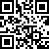https://isna.ir/xdVst5