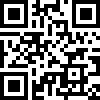 https://isna.ir/xdH8jQ
