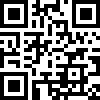 https://isna.ir/xdFDFw