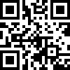 https://isna.ir/xd4yXB