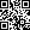https://isna.ir/xdW9pZ