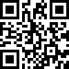 https://isna.ir/xd3RL2
