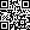 https://isna.ir/xdGRHz